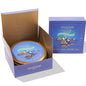 Darjeeling Summer Black Tea, Tin Gift Set, 50 g