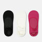 Women’s Studio Socks for Yoga & Pilates