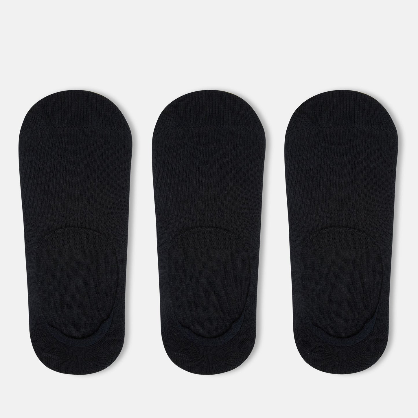 Men’s Loafer Socks