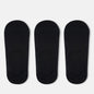 Men’s Loafer Socks