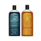 Bathe Me Right Body Washes