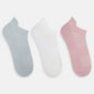Women’s Essentials Lowcut Ankle Socks
