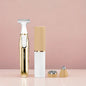 2 in 1 Trimmer & Bikini Trimmer Combo