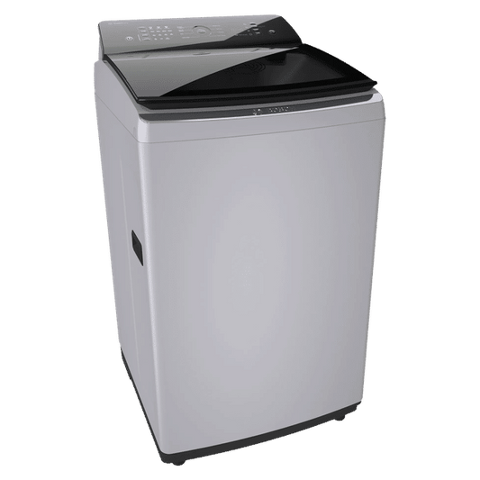 BOSCH 8 kg Fully Automatic Top Load Washing Machine
