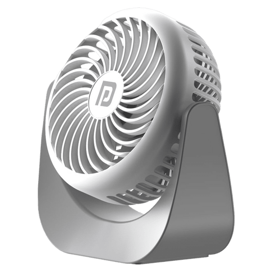 Portronics Cooling & Air