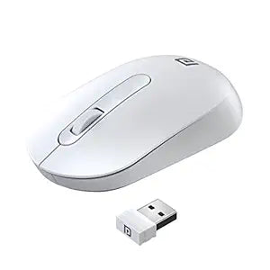 Portronics Toad 13
