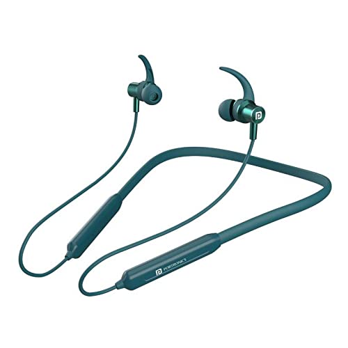 Portronics Harmonics 216