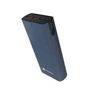Portronics Power 45 20K