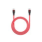 Portronics Silico C Type C To Type C