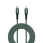 Portronics Konnect CL To 8 Pin Type C
