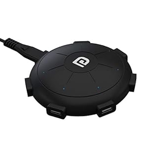 Portronics Ufo Pro
