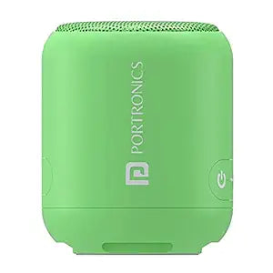 Portronics Sound Drum 1