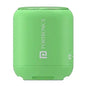Portronics Sound Drum 1