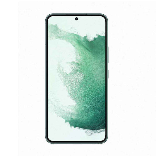 Samsung Galaxy S22 Plus 5G Green 8GB 128GB