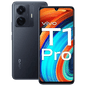 Vivo T1 Pro Turbo Black 6GB 128GB