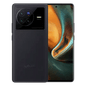 Vivo X80 Cosmic Black 12GB 256GB