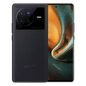Vivo X80 Cosmic Black 8GB 128GB