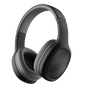 boAt Rockerz 460 | Wireless Headphone with 40mm Drivers, 30 HRS of Fuel, ENx™ Technology For Clear Calls, Dual Pairing