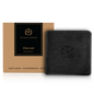 Charcoal Soap Bar | Activated Charcoal