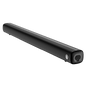 boAt Aavante Bar Tune | 60W RMS boAt Signature Sound, 2.0 channel, Multiple Entertainment EQ Modes, Customized Bass & Treble Settings, USB, AUX, HDMI