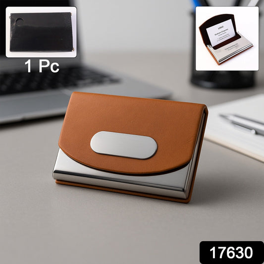 Card Case