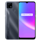 Realme C25s Grey 4GB 64GB