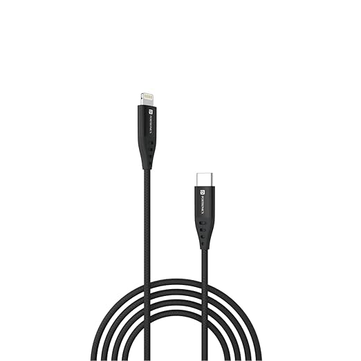 Portronics Konnect L1