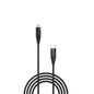 Portronics Konnect L1