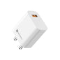 Portronics Adapto One Plus