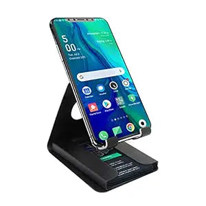 Portronics Modesk  Plus