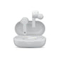 Portronics Harmonics Twins 24