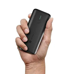 Portronics Power Pod 10K