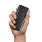 Portronics Power Pod 10K