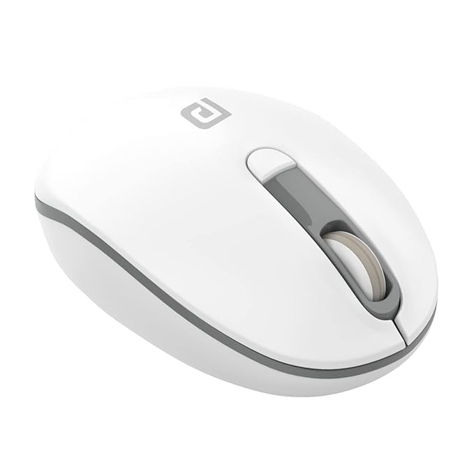 Portronics Toad 11