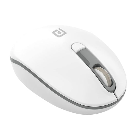 Portronics Toad 11