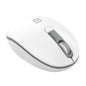 Portronics Toad 11