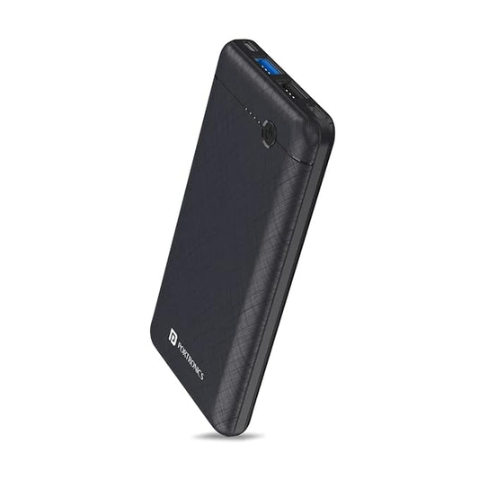 Portronics Power Brick Ii