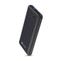 Portronics Power Brick Ii