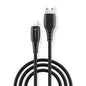 Portronics Konnect A Type -C Cable