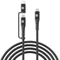 Portronics Konnect J6