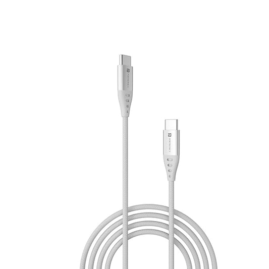 Portronics Konnect C1