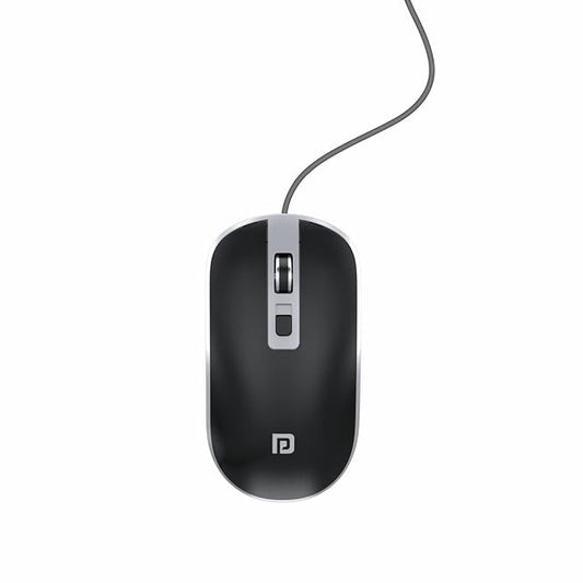 Portronics Toad 21