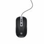 Portronics Toad 21