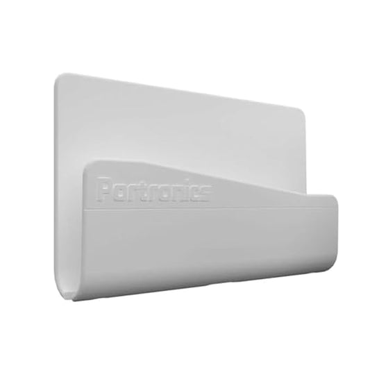 Portronics Modesk 101