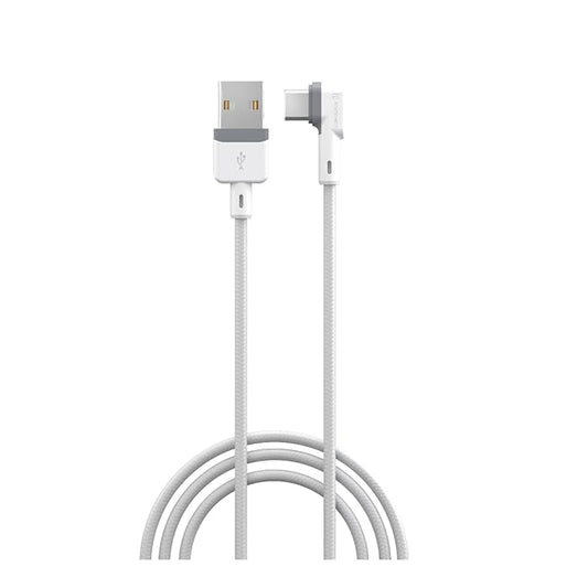 Portronics Konnect L Type C Cable