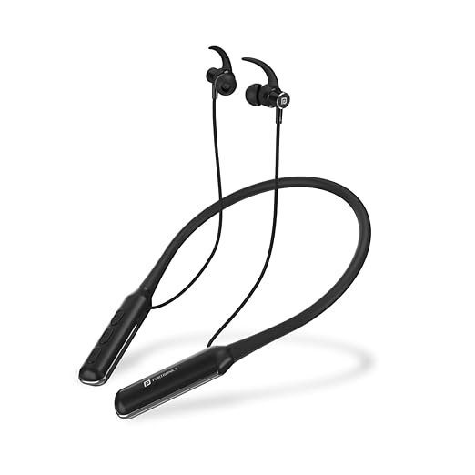 Portronics Harmonics 250