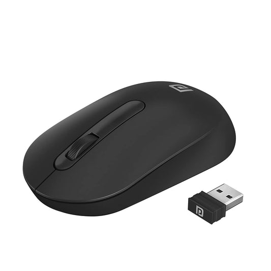 Portronics Toad 13
