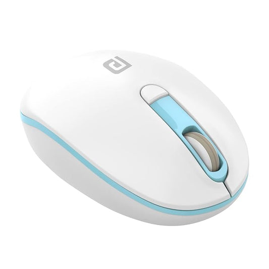 Portronics Toad 11
