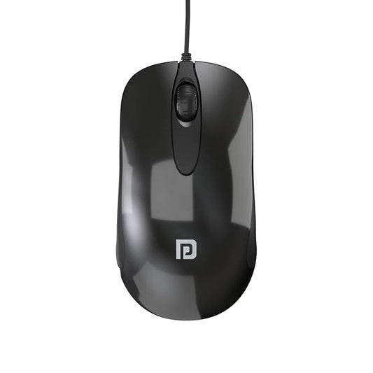 Portronics Toad 26