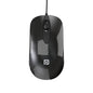 Portronics Toad 26